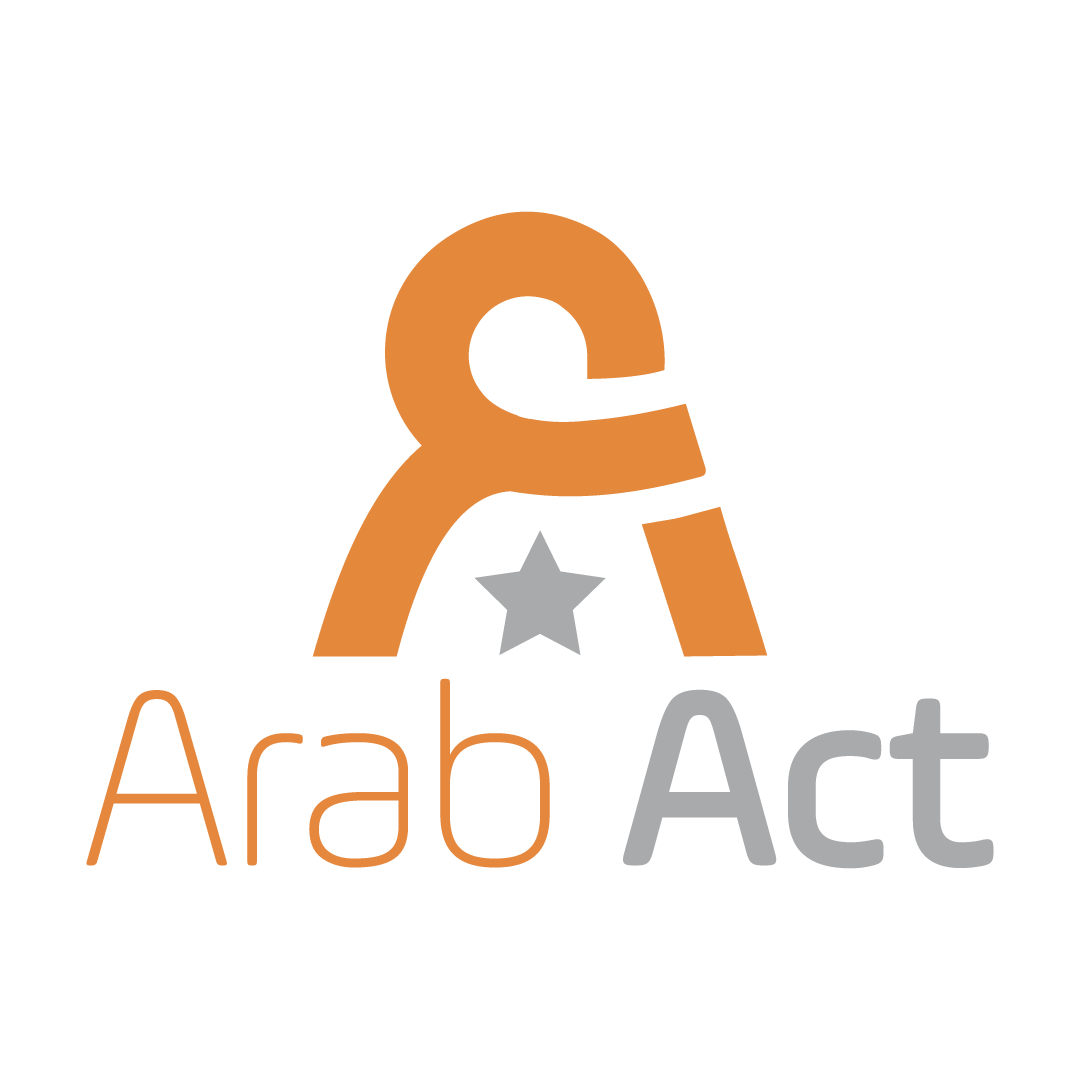 ArabAct | عرب آكت